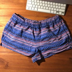 PATAGONIA W’s Barely Baggies Shorts